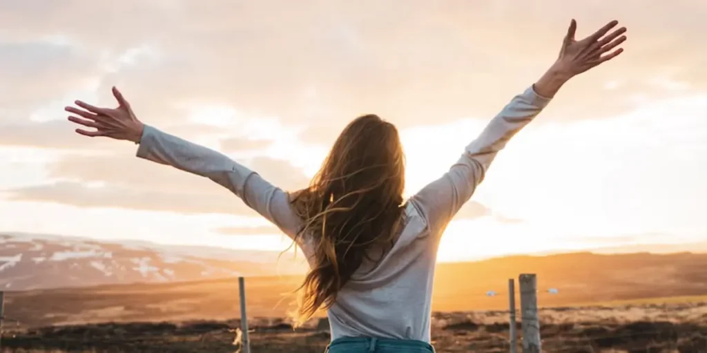 Frases de viajes que inspiran a viajar