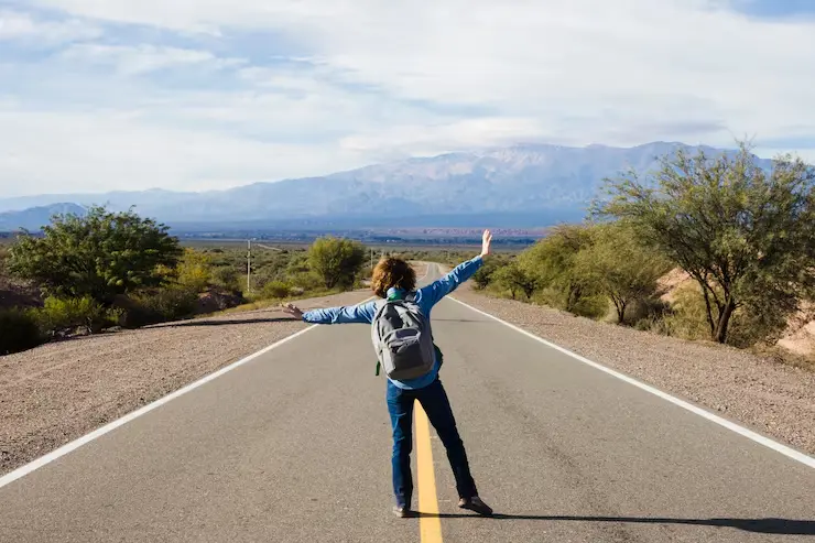 A Donde Viajar En Agosto: Mejores Destinos 2026